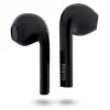Bluetooth-kuulokkeet TWS GUTWST26PSK musta