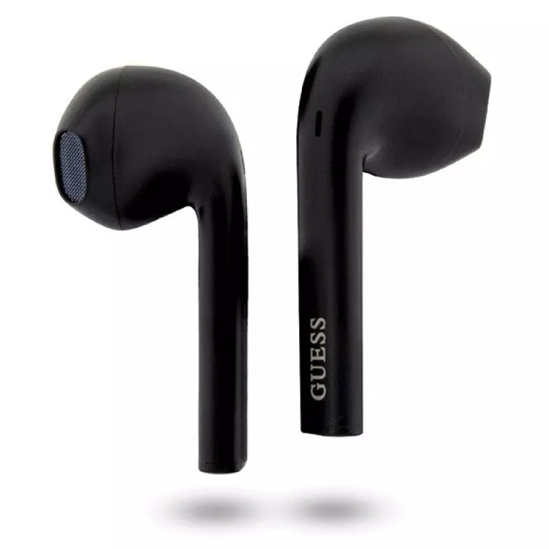 Bluetooth-kuulokkeet TWS GUTWST26PSK musta