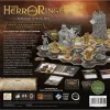 Asmodee Taru sormusten herrasta - Matka Keski-Maahan: Sodan varjot, lautapeli