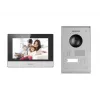 Hikvision videopuhelinjärjestelmä DS-KIS703Y-P