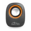 IBO - stereokaiutin USB, RMS 6W