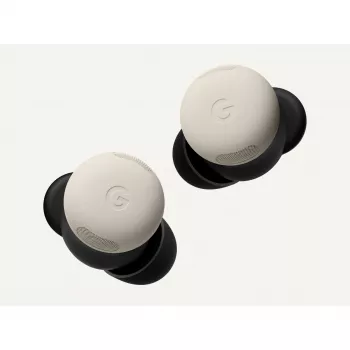 Kuulokemikrofoni Google Pixel Buds Pro 2