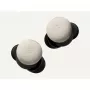 Kuulokemikrofoni Google Pixel Buds Pro 2