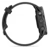 Älykello Forerunner 970/harmaa 010-02969-10 Garmin