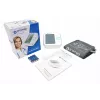 HI-TECH MEDICAL ORO-N6 BASIC -verenpainemittari olkavarsi automaattinen