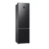 Jääkaappi Samsung RB38C675EB1, 384L