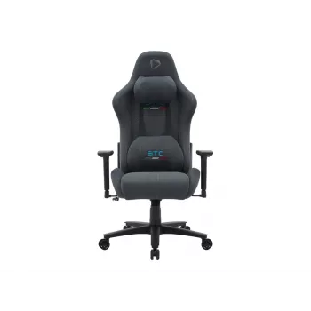 Onex Short Pile Linen | Onex | Gaming chairs | Gaming chairs | Graphite