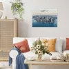 Palapeli Beautiful Skylines - New York (1000 palaa)