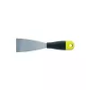 C.K Tools T5070A yleisveitsi, terän leveys 7 cm