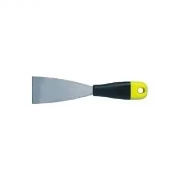 C.K Tools T5070A yleisveitsi, terän leveys 7 cm