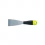C.K Tools T5070A yleisveitsi, terän leveys 7 cm