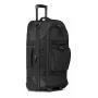 Matkalaukku OGIO TERMINAL STEALTH