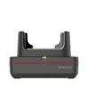 Mobiilitietokoneen telakka-asema Honeywell CT40-DB-UVN-2
