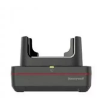 Mobiilitietokoneen telakka-asema Honeywell CT40-DB-UVN-2