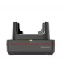 Mobiilitietokoneen telakka-asema Honeywell CT40-DB-UVN-2