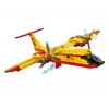 Lego Technic 42152 Palolentokone