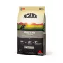 ACANA Dog Light & Fit Recipe - kuivaruoka koirille - 11,4 kg
