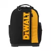 DeWalt työkalureppu DWST81690-1 useilla lokeroilla