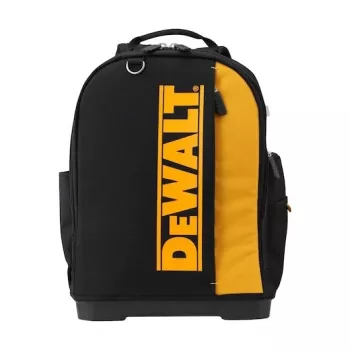 DeWalt työkalureppu DWST81690-1 useilla lokeroilla