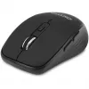 Hiiri DICOTA D31980 Travel molempikätinen Bluetooth