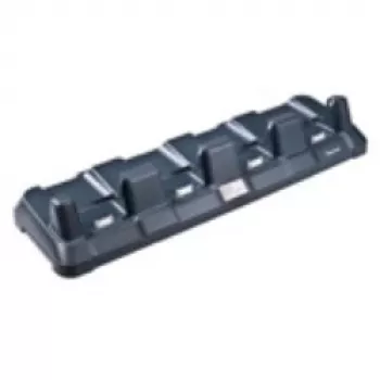 HONEYWELL Multidock 4-paikkainen - telakointiasema (liitäntäalusta)