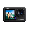 Toimintakamera AgfaPhoto Realimove AC9500 16 MP 4K Ultra HD
