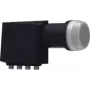 Inverto Quad Premium -muunnin