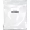 Verkkokaapeli Goobay 68693 RJ-45 Cat6 1 m musta