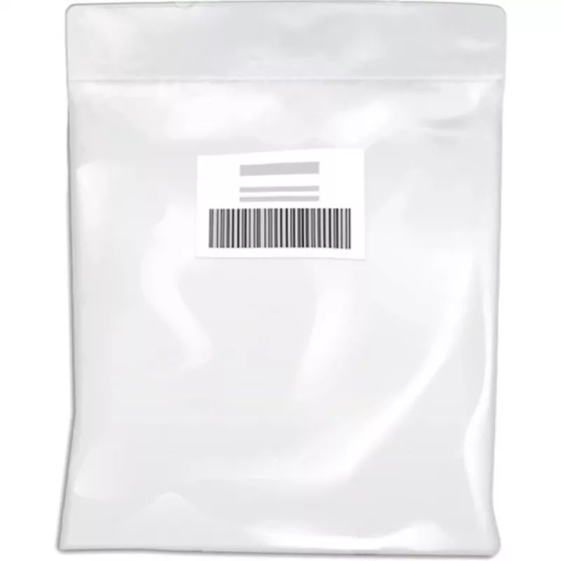 Verkkokaapeli Goobay 68693 RJ-45 Cat6 1 m musta