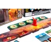 Lautapeli 7 WONDERS OF THE WORLD – DUEL (puolankielinen versio)