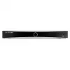 Verkkovideotallennin Hikvision DS-7616NXI-K1(D) 16-kanavainen 4K-tuki