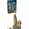 LEGO HARRY POTTER 76454 Hogwartsin linna – päätorni