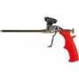 Fischer 33208 punainen