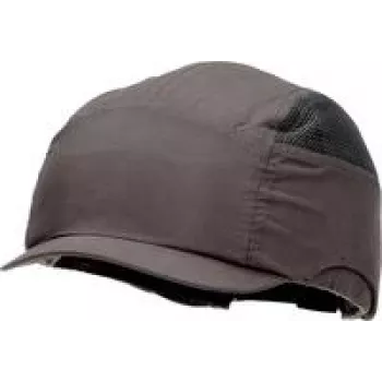 3M 2014550 suojapäähine harmaa (2014550)