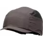 3M 2014550 suojapäähine harmaa (2014550)