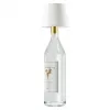 Pöytävalaisin RealPower LED TableLight 360 3 W IP44 paristo