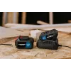 Laturi BLAUPUNKT BP1824 24W USB-lähtö kompakti muotoilu