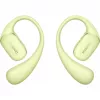 Kuulokkeet Huawei FreeArc