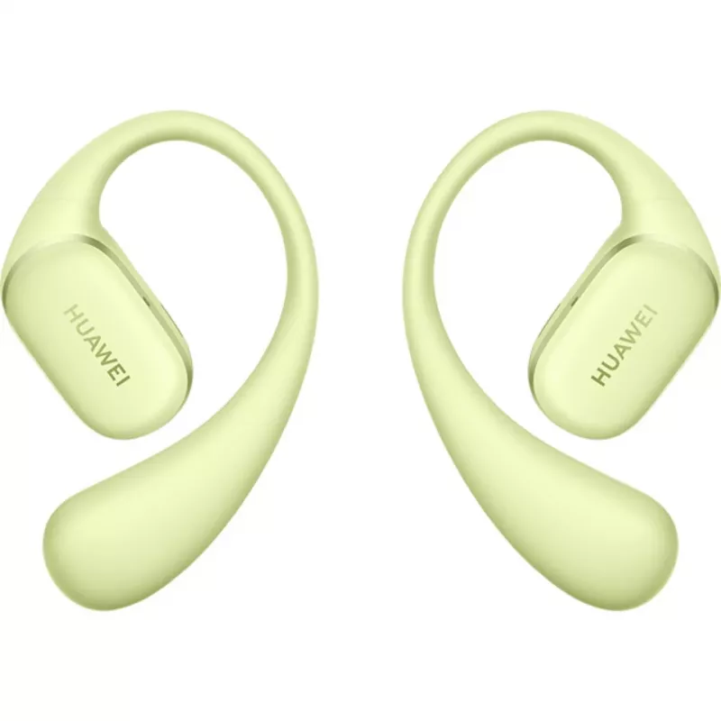 Kuulokkeet Huawei FreeArc