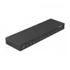 USB-keskitin DeLOCK 64039