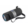 Tracer SPLASH XXL stereo kannettava kaiutin musta 30 W