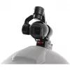 DJI CP.ZM.000475 kamerakiinnitystarvike - tukeva pidike - yhteensopiva DJI-kameroiden kanssa
