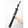 Havit ST7012 Pro jalusta valorenkaalla