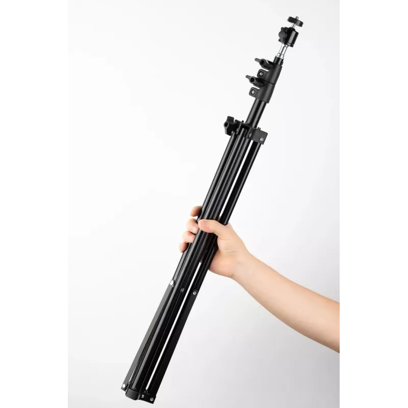 Havit ST7012 Pro jalusta valorenkaalla
