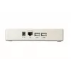 Tulostinpalvelin Digitus DN-13006-1