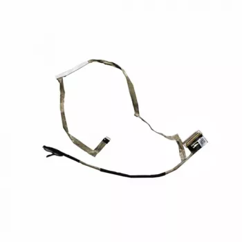 Näyttökaapeli Dell E5440 vaw30:lle