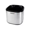 Jäätelökone Steba IC 30 Traditional 1,5 L 9,5 W musta ruostumaton teräs