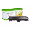STATIC värikasetti yhteensopiva Kyocera TK-1160 kanssa musta yhteensopiva 7 200 sivua