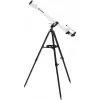 Linssikaukoputki Bresser Optics CLASSIC 60/900 AZ