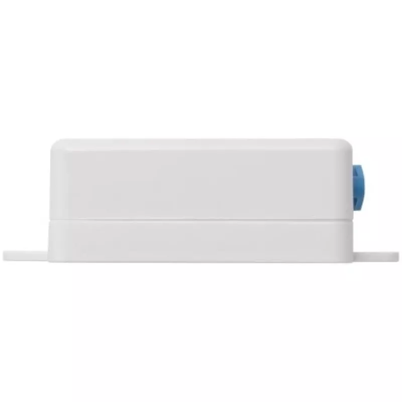 DRAGINO LoRaWAN lämpötila- ja kosteusanturi LHT65S-EU868-E3 — LoRaWAN EU868 ympäristöanturi